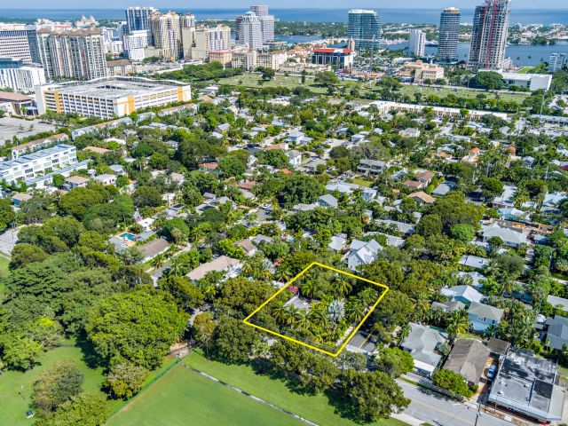 Home for sale at 1412 Lake Avenue - photo 6760559