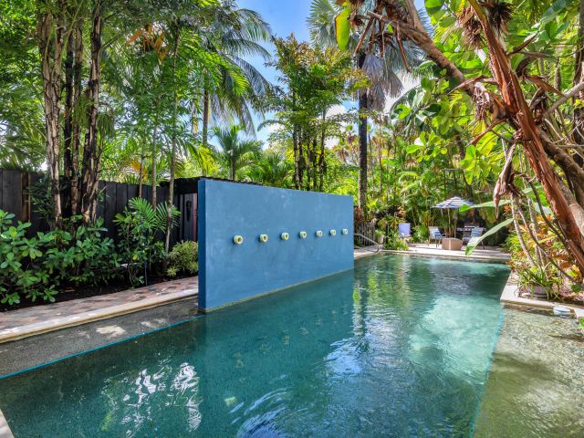 Home for sale at 1412 Lake Avenue - photo 6760560