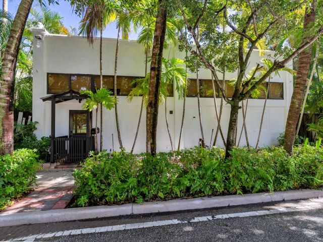 Home for sale at 1412 Lake Avenue - photo 6760561