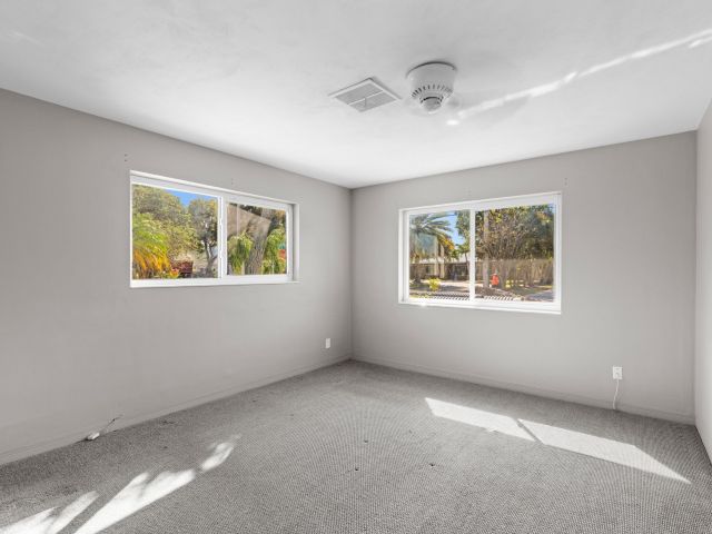 Home for sale at 2611 NE 16th Street - photo 6750602