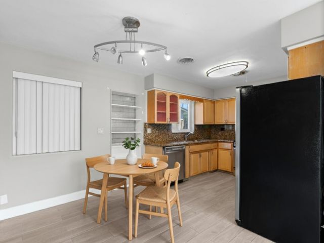 Home for sale at 2611 NE 16th Street - photo 6750603