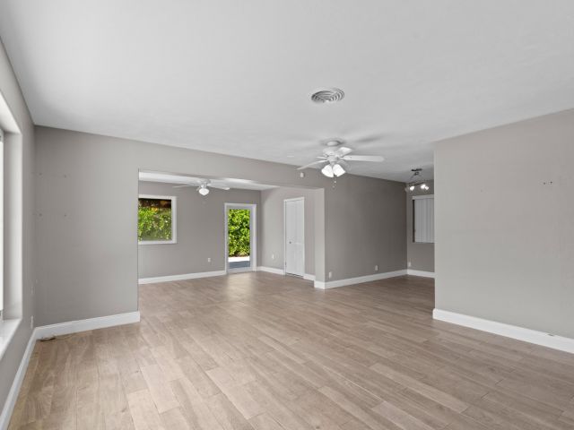 Home for sale at 2611 NE 16th Street - photo 6750606