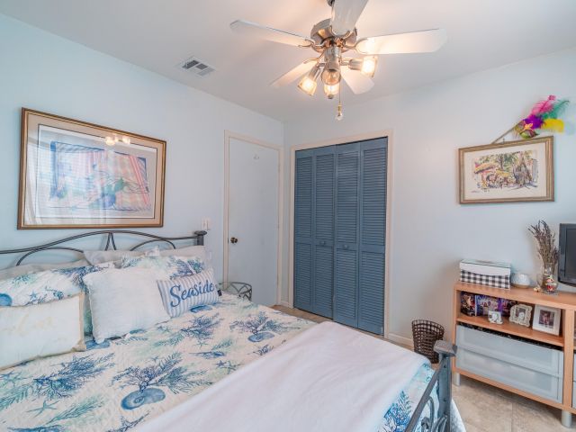 Home for sale at 4135 Culpeper Court - photo 6760829