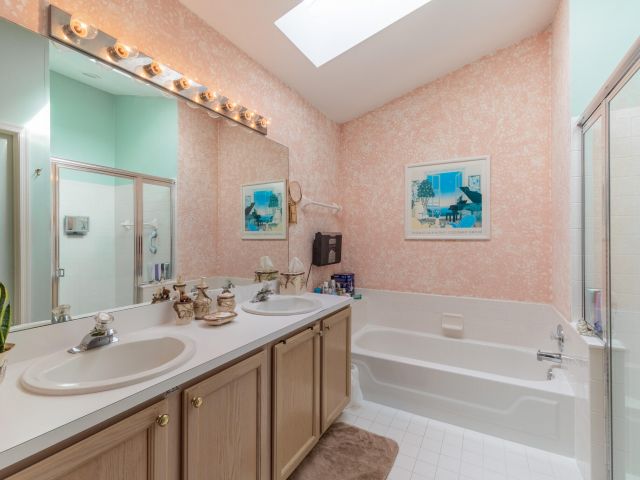 Home for sale at 4135 Culpeper Court - photo 6760830