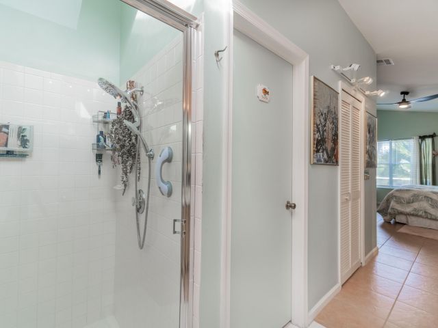 Home for sale at 4135 Culpeper Court - photo 6760831