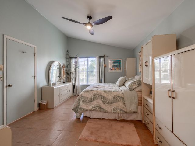 Home for sale at 4135 Culpeper Court - photo 6760833