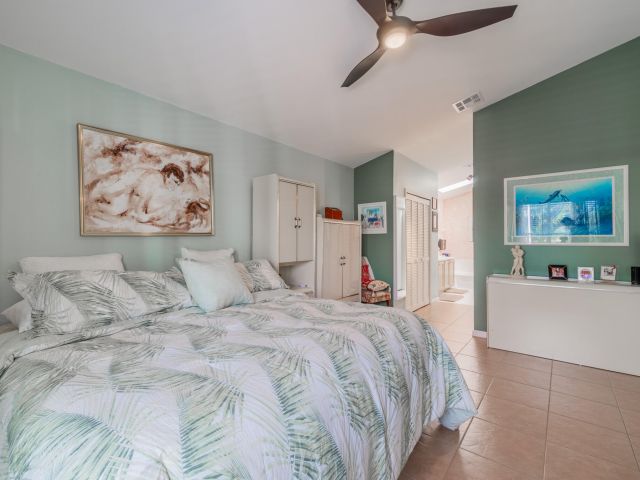 Home for sale at 4135 Culpeper Court - photo 6760834