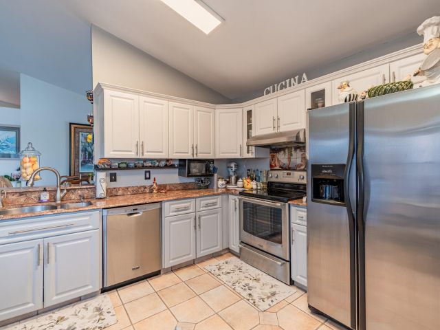 Home for sale at 4135 Culpeper Court - photo 6760838