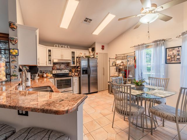 Home for sale at 4135 Culpeper Court - photo 6760839