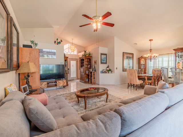 Home for sale at 4135 Culpeper Court - photo 6760840