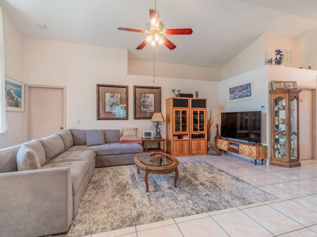 Home for sale at 4135 Culpeper Court - photo 6760842