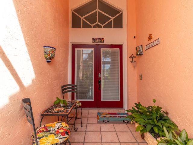 Home for sale at 4135 Culpeper Court - photo 6760844