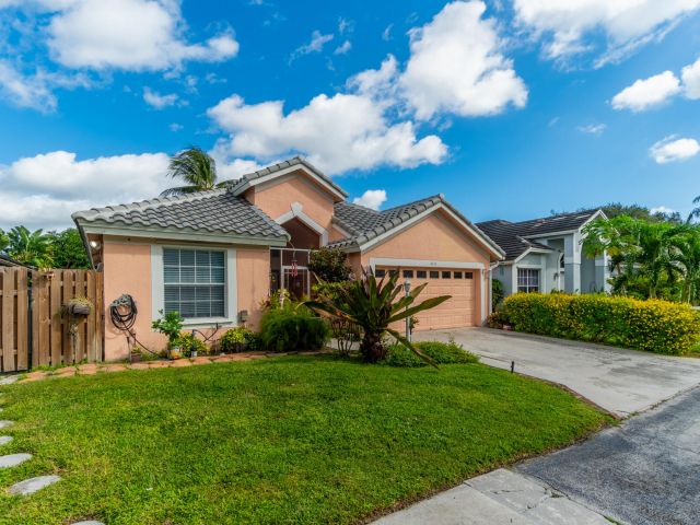 Home for sale at 4135 Culpeper Court - photo 6760845