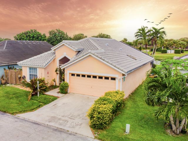 Home for sale at 4135 Culpeper Court - photo 6760848