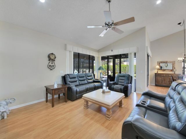 Home for sale at 19261 Cherry Hills Terrace - photo 6748601