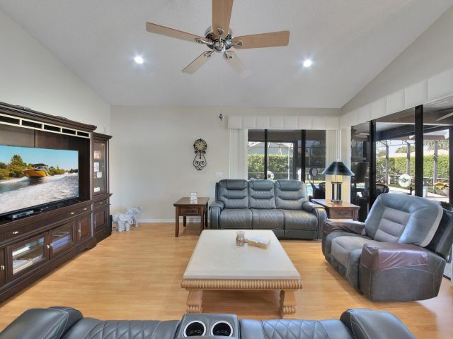 Home for sale at 19261 Cherry Hills Terrace - photo 6748602