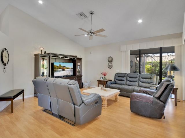 Home for sale at 19261 Cherry Hills Terrace - photo 6748603