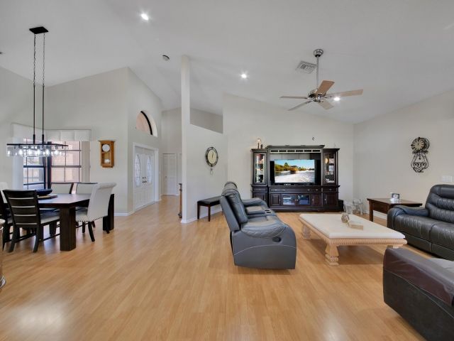 Home for sale at 19261 Cherry Hills Terrace - photo 6748604