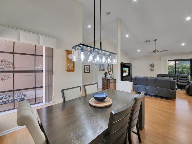 Home for sale at 19261 Cherry Hills Terrace - photo 6748605