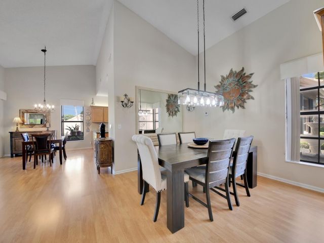 Home for sale at 19261 Cherry Hills Terrace - photo 6748606