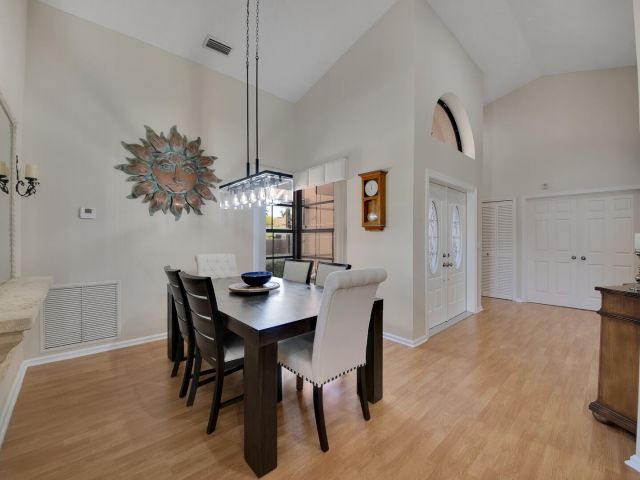 Home for sale at 19261 Cherry Hills Terrace - photo 6748607