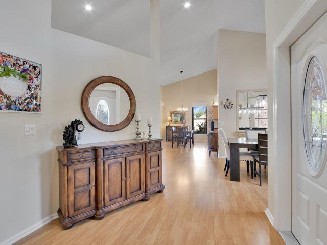 Home for sale at 19261 Cherry Hills Terrace - photo 6748608