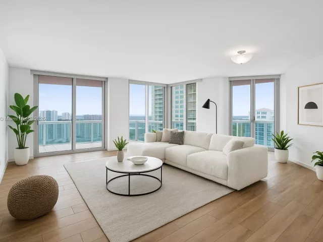 Apartment for sale  Unit #2114 - photo 6741988