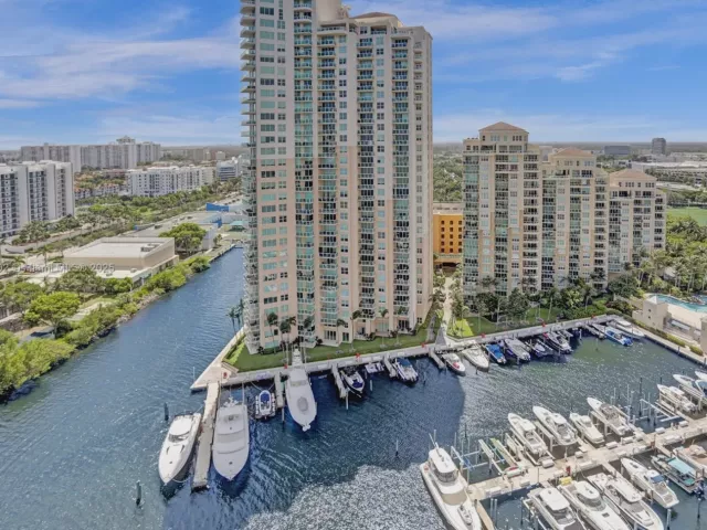 Apartment for sale  Unit #2114 - photo 6741992