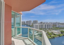 Apartment #2114 at Hidden Bay