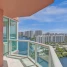 Hidden Bay - Condo - Aventura