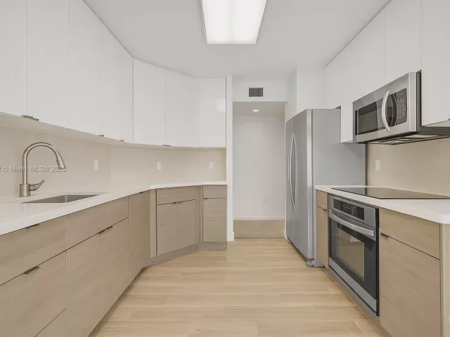 Apartment for sale  Unit #2114 - photo 6741981