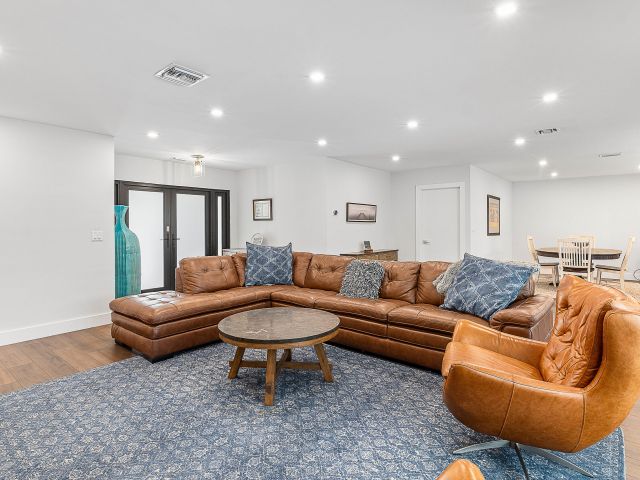 Home for sale at 1250 NE 27th Terrace - photo 6775768