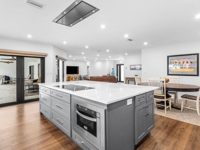 Home for sale at 1250 NE 27th Terrace - photo 6775769