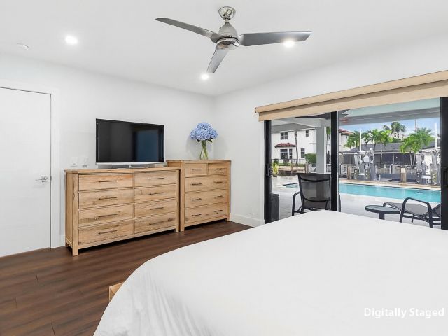 Home for sale at 1250 NE 27th Terrace - photo 6775777