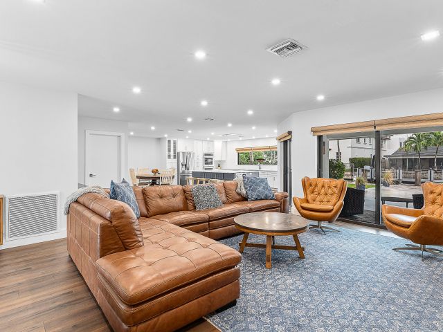 Home for sale at 1250 NE 27th Terrace - photo 6775778