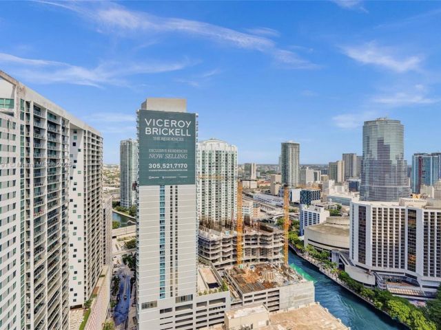 Apartment for rent  Unit #3607 - photo 6738954