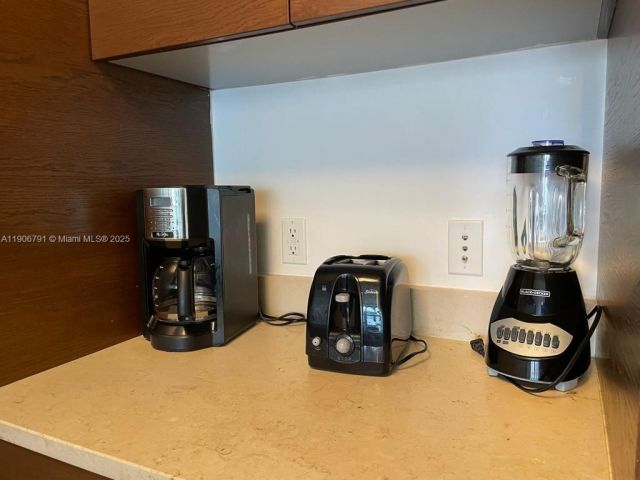 Apartment for rent  Unit #3607 - photo 6738956