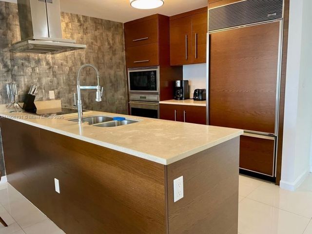 Apartment for rent  Unit #3607 - photo 6738960