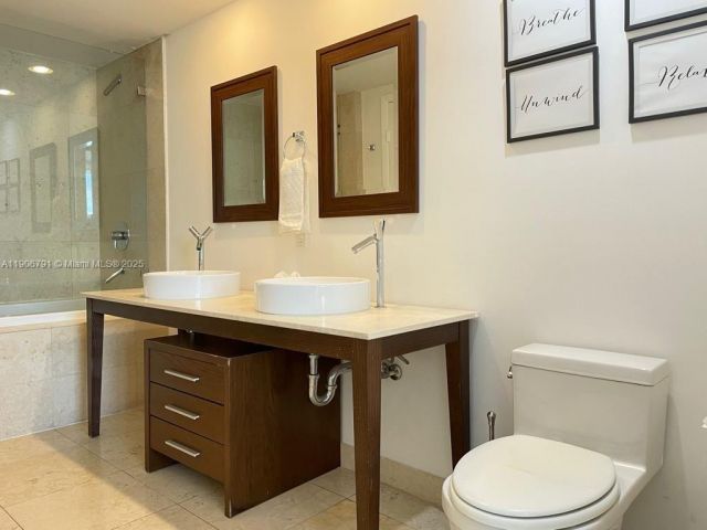 Apartment for rent  Unit #3607 - photo 6738961