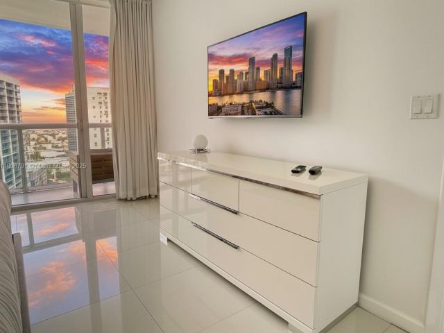 Apartment for rent  Unit #3607 - photo 6738964