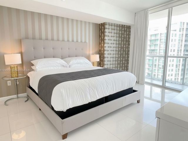 Apartment for rent  Unit #3607 - photo 6738965