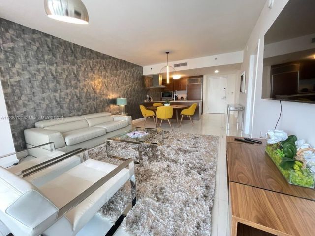 Apartment for rent  Unit #3607 - photo 6738968