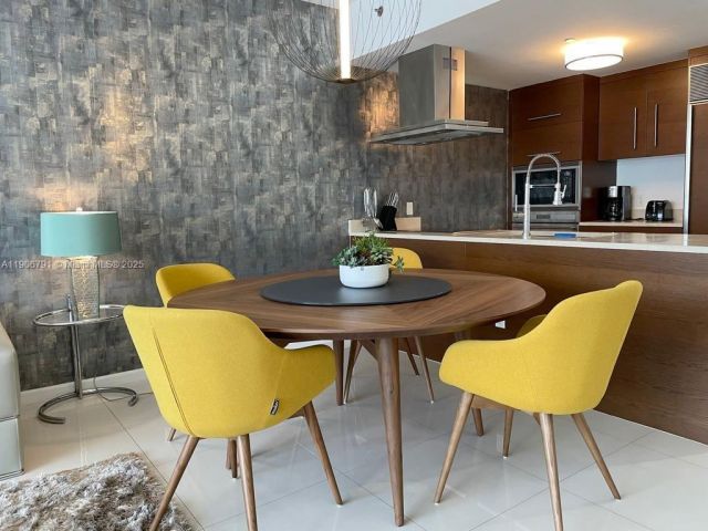 Apartment for rent  Unit #3607 - photo 6738969