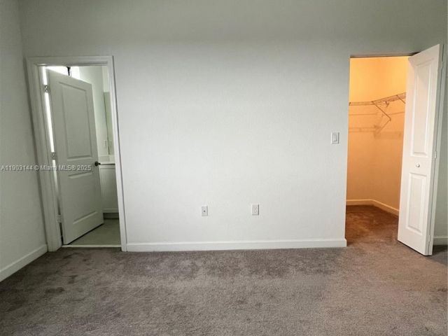 3-bedroom home for rent in Miami - 10030 SW 228th Ter - MondialRealty
