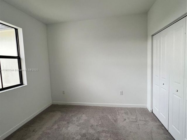 3-bedroom home for rent in Miami - 10030 SW 228th Ter - MondialRealty