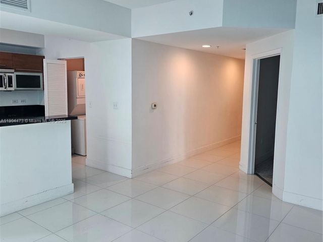 Apartment for sale  Unit #908 - photo 6743308