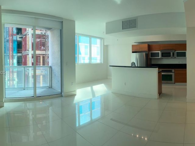 Apartment for sale  Unit #908 - photo 6743310