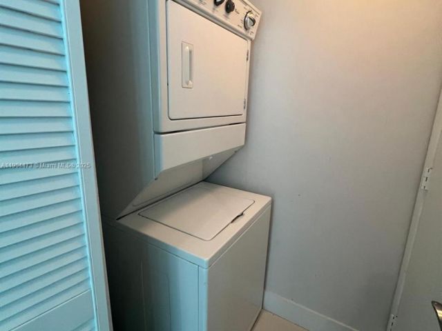 Apartment for sale  Unit #908 - photo 6743311