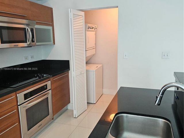 Apartment for sale  Unit #908 - photo 6743313