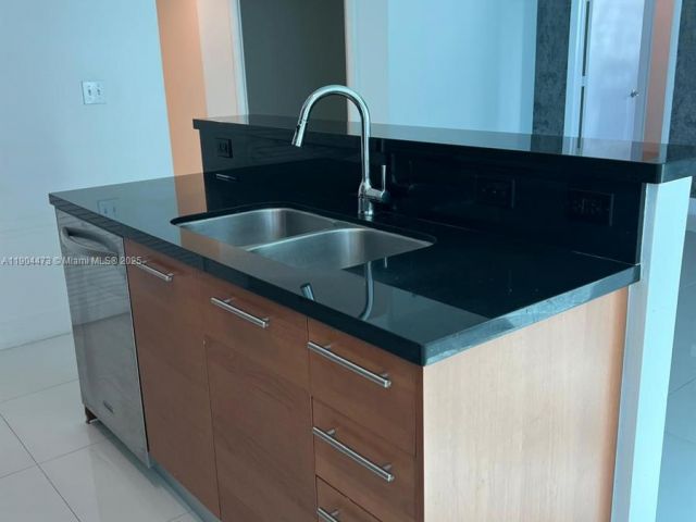 Apartment for sale  Unit #908 - photo 6743315